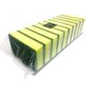 10 Pack of Heavy Duty Catering Sponges / Scourers for Kitchens Bathrooms and Heavy Duty Cleaning view 1