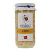 El Navarrico Judion Large Butter Beans (660g) view 1