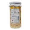 El Navarrico Judion Large Butter Beans (660g) view 2