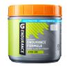 Gatorade G Series Pro, 32oz Canister Lemon Lime view 1