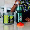 Gatorade G Series Pro, 32oz Canister Lemon Lime view 3