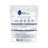 Seventh Generation Free & Clear Auto Dish Pacs 20-count view 3