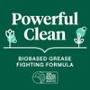 Seventh Generation Free & Clear Auto Dish Pacs 20-count view 4