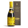 Giuseppe Guisti 4 Medaglie D'oro Quarto Centenario Vinegar 250 ml view 1