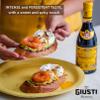 Giuseppe Guisti 4 Medaglie D'oro Quarto Centenario Vinegar 250 ml view 4