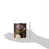 Biona Organic Coconut Milk, 400ml view 2