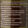 Biona Organic Coconut Milk, 400ml view 3