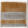 Biona Organic White Spelt Spaghetti, 500g view 1
