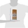 Biona Organic White Spelt Spaghetti, 500g view 4