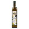 Biona Organic Cold Pressed Rapeseed Oil 500ml - Great Taste Award 2024 Winner - Unrefined, Light Nutty Flavour - Low in Saturated Fat - Ideal for Cooking, Roasting & Salad Dressings - Vegan view 1