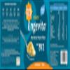 Marigold Vegan Engevita Nutritional Yeast Flakes with Vitamin B12, 100g view 2