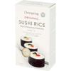 Clearspring Sushi Rice - Organic 500g view 1