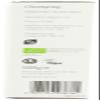 Clearspring Sushi Rice - Organic 500g view 4