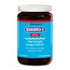 Eskimo-3 Extra High Strength Omega-3 Fish Oil by Metagenics - 500mg Essential Fatty Acids EPA & DHA - 50 Capsules view 1