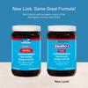 Eskimo-3 Extra High Strength Omega-3 Fish Oil by Metagenics - 500mg Essential Fatty Acids EPA & DHA - 50 Capsules view 3