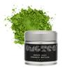 OMGTEA AAA+ Super High-Grade Organic Japanese Matcha Green Tea Powder Ceremonial Grade AAA+  30g/30 Servings. 3 Star Great Taste Award Winner 2022. view 1
