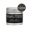 OMGTEA AAA+ Super High-Grade Organic Japanese Matcha Green Tea Powder Ceremonial Grade AAA+  30g/30 Servings. 3 Star Great Taste Award Winner 2022. view 2