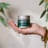 OMGTEA AAA+ Super High-Grade Organic Japanese Matcha Green Tea Powder Ceremonial Grade AAA+  30g/30 Servings. 3 Star Great Taste Award Winner 2022. view 4