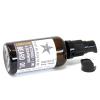 Potion of Eros view 2