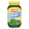 Buenas Kaong Sugar Palm Fruit in Syrup (Green) 340g view 1