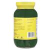 Buenas Kaong Sugar Palm Fruit in Syrup (Green) 340g view 2