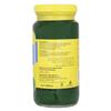 Buenas Kaong Sugar Palm Fruit in Syrup (Green) 340g view 3