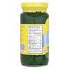 Buenas Kaong Sugar Palm Fruit in Syrup (Green) 340g view 4