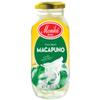 Monika Macapuno in Extra Heavy Syrup (Coconut Sport) Net Wt. 340g view 1