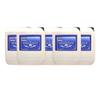 27.5 Litres Distilled Water view 1
