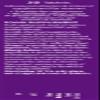 Vitabiotics Sport Multivitamin and Supplements Tablets for Women, Wellwoman view 2