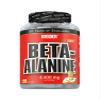 Weider Beta Alanine, 120 Capsules view 1