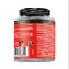 Weider Beta Alanine, 120 Capsules view 2