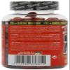 Weider Beta Alanine, 120 Capsules view 3