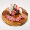 Salami Cacciatore DOP Casa Modena 175 gr. view 1