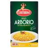 CurtiRiso Arborio Rice (1Kg) view 1