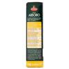 CurtiRiso Arborio Rice (1Kg) view 3