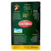 CurtiRiso Arborio Rice (1Kg) view 4