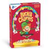 General Mills Lucky Charms Regular Size 326 g (Pack of 3) view 1