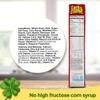General Mills Lucky Charms Regular Size 326 g (Pack of 3) view 2