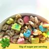 General Mills Lucky Charms Regular Size 326 g (Pack of 3) view 4