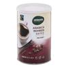 Instant Organic Coffee Arabica view 1