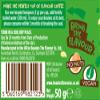 Beanies Irish Cream Flavour Instant Coffee,50 g (Pack of 1) view 2