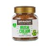 Beanies Irish Cream Flavour Instant Coffee,50 g (Pack of 1) view 4