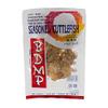 BDMP Seasoned Cuttlefish (Spicy) 50g view 2