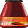 Lee Kum Kee Sweet and Sour Sauce, 240 g (Pack of 1) view 1