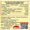 Lee Kum Kee Sweet and Sour Sauce, 240 g (Pack of 1) view 2