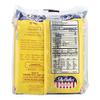 M.Y San Sky Flakes Crackers Garlic Flavour - 10x25g view 2