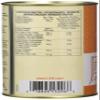 Lee Kum Kee Crushed Yellow Bean Sauce, 470 g X0149 view 2