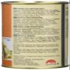 Lee Kum Kee Crushed Yellow Bean Sauce, 470 g X0149 view 4