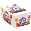 Blow Pop, Assorted, 100-Count Pops view 1